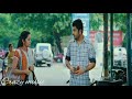 Govinda Govinda Chennayila Pudhu Ponnu Status Song