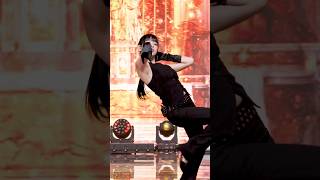 [키스오브라이프/나띠] 강약조절의 신 | Nobody Knows