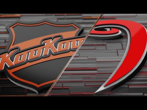 Ottelukooste: KooKoo − JYP | 1.11.2025