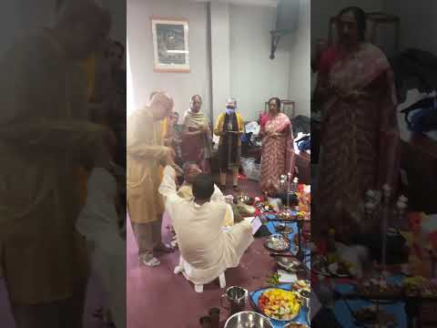 Bengali Winnipeg ￼