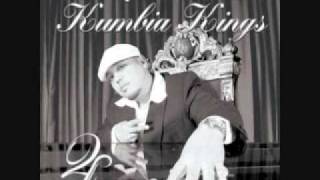 No Tengo Dinero (Con Juan Gabriel Y El Gran Silencio) - A.B. Quintanilla y Los Kumbia Kings