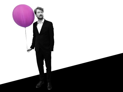 Der Jochenrückblick #3   KW16/2020