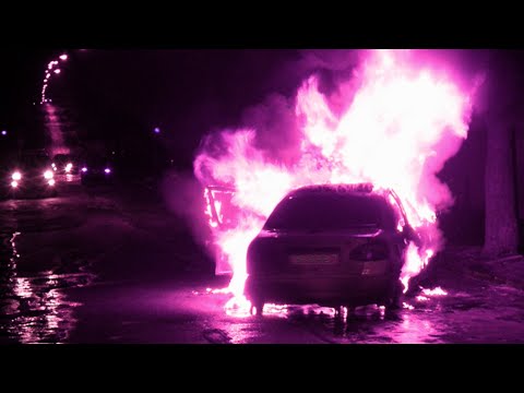 Video thumbnail for Scope