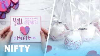 5 Valentine's Day Classroom Gifts