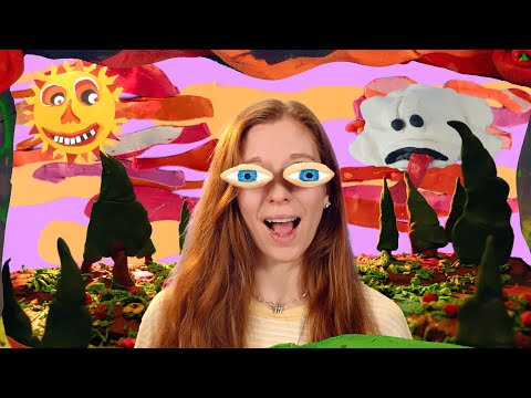 Video thumbnail for Mirror