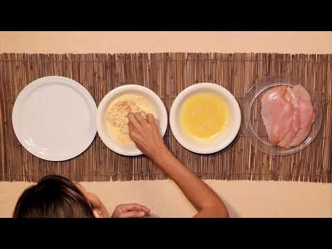 download lagu mp3 mp4 Low Fodmap Chicken Parmesan, download lagu Low Fodmap Chicken Parmesan gratis, unduh video klip Low Fodmap Chicken Parmesan