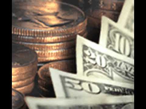 Global macro | Wikipedia audio article