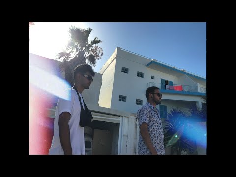 Bsoul ft. Yulian Ross , Go On ( Video Oficial )