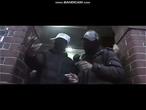 #SNR K6 x Kizz x LFace x S   No Hook Music Video  Pressplay