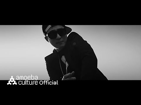 얀키 (YANKIE) - '이놈(I.N.D.O) (Feat. 타블로)' M/V