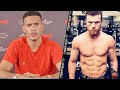 DAVID BENAVIDEZ ASKS CANELO "I NEVER RECEIVED A OFFER FOR FIGHT!" IMPRESSED BY EDGAR BERLANGA KO'S