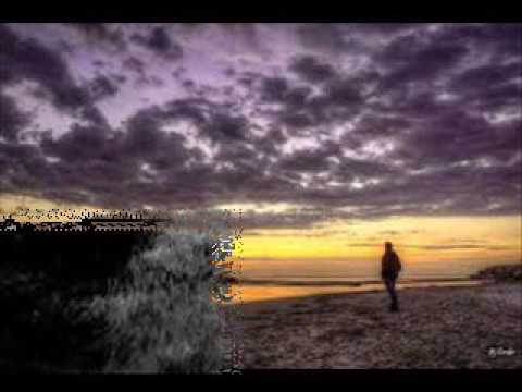 Sabado por la tarde.  Claudio Baglioni.