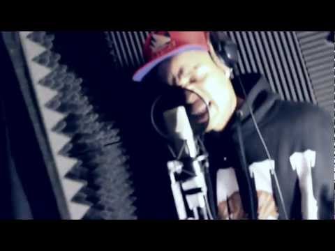 Freemind619 (CGE) ft Tkeezin, Relly  Rel, Cray Mac - What They Thinkin'