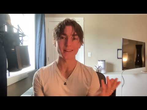 Hello CS50 2022! #cs50