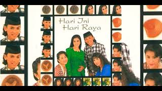 Download lagu Amelina-selamat hari raya mp3