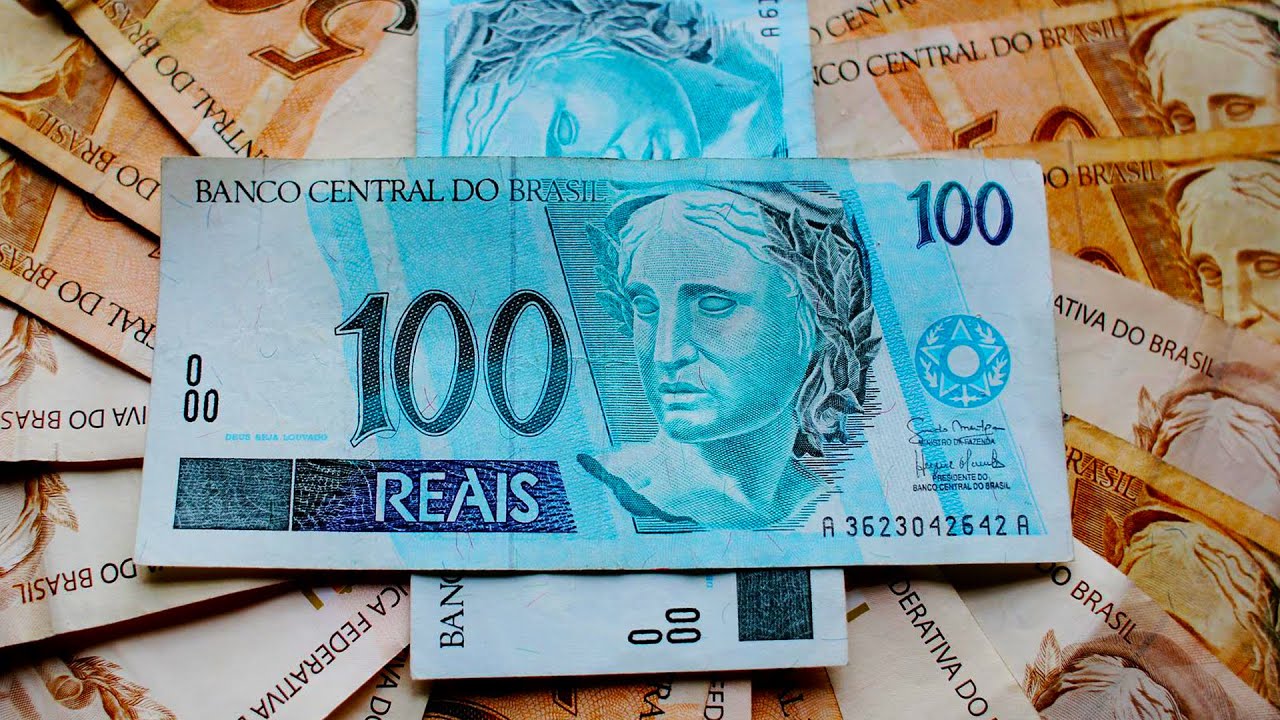 PODEROSAS AFIRMAÇÕES E IMAGENS PARA ATRAIR DINHEIRO, PROSPERIDADE E ABUNDÂNCIA (LEI DA ATRAÇÃO)