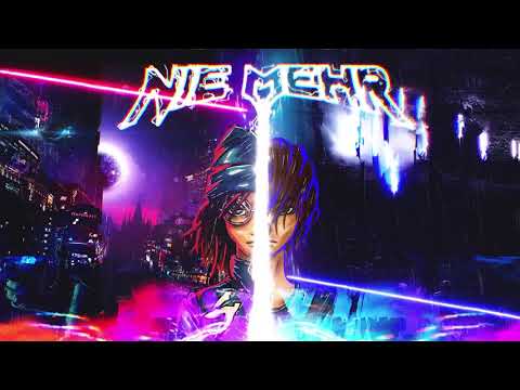 YOUNG KIRA - NIE MEHR ft. NAVY