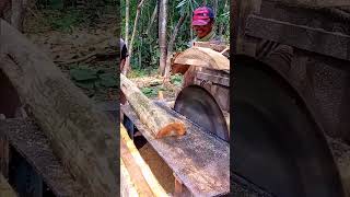 Download lagu ranting kayu jati masih bisa jadi bahan mp3