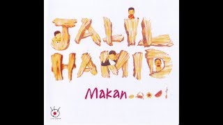 Download lagu Jalil Hamid - Dulu Dan Sekarang mp3 Download lagu Jalil Hamid - Dulu Dan Sekarang mp3