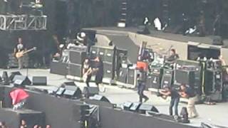 resorte la mitad mas uno