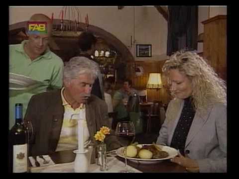 Die Thüringer Stuben