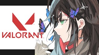 [Vtub] Neo-Porte 緋月ゆい 特戰英豪 w/一群人