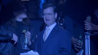 The More It Costs, The Better It Is!