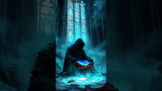 Bermunda Triangle ki fact🔥💯💥🔎#shorts