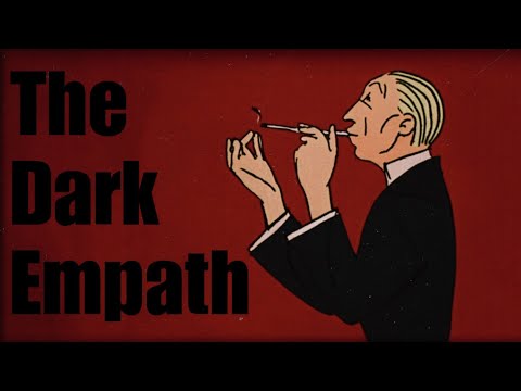 Most Dangerous Personality Type | Machiavelli 