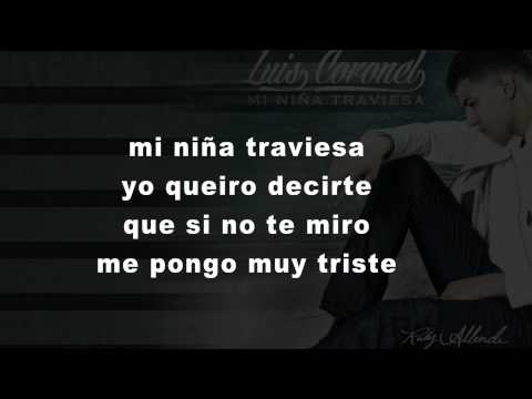 download lagu mp3 mp4 Aprender De Ti Y Tu Que Aprendas De Mi, download lagu Aprender De Ti Y Tu Que Aprendas De Mi gratis, unduh video klip Aprender De Ti Y Tu Que Aprendas De Mi