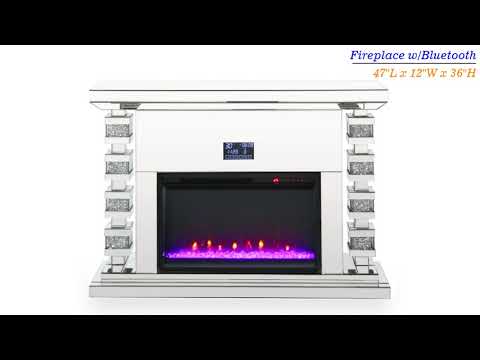 ACME Furniture - AC00509