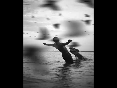 (FREE) Type Beat Jean Tassy, Murica, Orochi "Freedom" (Prod. PH & Valey)