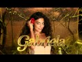 Nana Caymmi - Flor Da Noite 