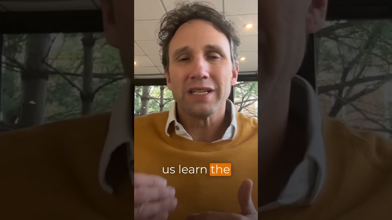 ADHD Support Isn’t One-Size-Fits-All 💡 Find What Truly Helps You Thrive