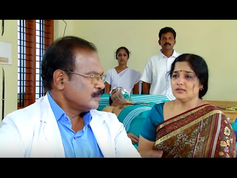 Pattusaree I Episode 189 - Part 2 I Mazhavil Manorama