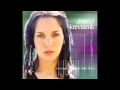 Chantal Kreviazuk SOULS 1999 Colour Moving And Still