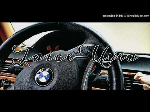 🔲🔲▫️🍁[JOVIAL➡️NAAPA🔸️ZOUK ▫️2K23]🍁▫️🔲🔲