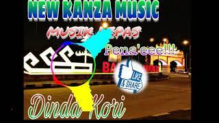 Download lagu New kanza music Lepas landas Terbaru 2019 Arr Dinda Kori. Pena'eee!!! mp3