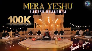Download lagu MERA YESHU | Aakash Rajabhoj | Jesus Is Life | New  Video mp3