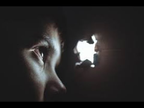 Prédio mal assombrado: Fantasmas no Copan moradores de prédio icônico do Centro de SP