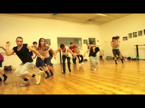 download lagu mp3 mp4 Irma Heartbeat, download lagu Irma Heartbeat gratis, unduh video klip Irma Heartbeat