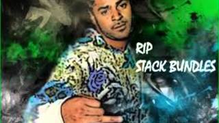 Stack Bundles - I Hear the Questions (Unreleased)