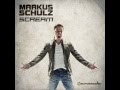 Markus Schulz feat. Ken Spector - Scream 