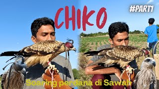 Download lagu Training Black Kite Eagles || PRIME MINISTER After SOAR mp3