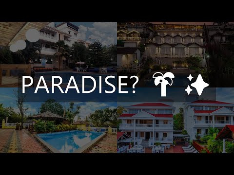 fabhotel retreat anjuna vagator  goa  india