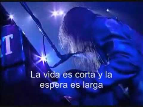 DrumeoSaurio’s Video 134075065519 rJscgRZHJcQ