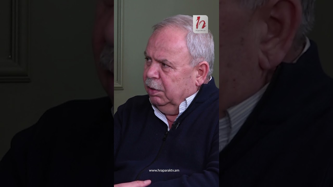 Սահմանադրությունը վավերացնելուց հետո սկսելու են մեր հերոսներին որպես տեռորիստների հանձնել Ադրբեջանին