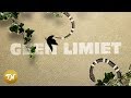 Frenna X Young Ellens - Geen Limiet (prod. Shafique Roman) Frenna X Young Ellens - Geen Limiet (prod. Shafique Roman)