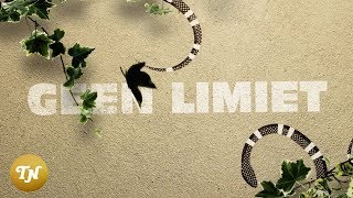 Frenna X Young Ellens - Geen Limiet (prod. Shafique Roman)