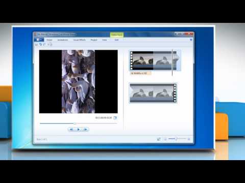 download lagu mp3 mp4 Rotate Video Movie Maker Windows 7, download lagu Rotate Video Movie Maker Windows 7 gratis, unduh video klip Rotate Video Movie Maker Windows 7